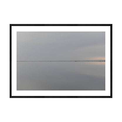 Sunrise at Stokksnes, 9AM - [ Arté ]