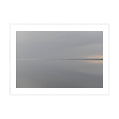 Sunrise at Stokksnes, 9AM - [ Arté ]